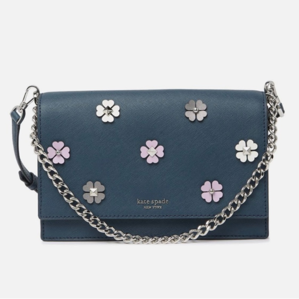 Kate Spade Cameron Crossbody 🌸